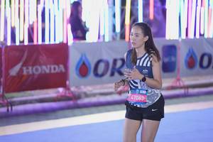 BIB: 
                            <button type="button" onclick="openModal(23179337)" class="btn btn-primary btn-sm float-right btn-popup" data-toggle="modal" data-target=".modal-high-quality">
                        <i class="fas fa-shopping-cart"></i> Add to Cart
                    </button>
                                            <button type="button" onclick="isThisMe(23179337, true)" class="btn btn-success btn-sm float-right btn-popup btn-isme hidden" data-toggle="tooltip" data-placement="bottom" title="นี่คือรูปของคุณใช่ไหม คลิกที่นี่เพื่อเอาเข้าอัลบั้ม">
                        <i class="fas fa-plus"></i> Add to album
                    </button>
                    <button type="button" onclick="isThisMe(23179337, false)" class="btn btn-warning btn-sm float-right btn-popup btn-isnotme hidden">
                        <i class="fas fa-ban"></i> Remove from album
                    </button>